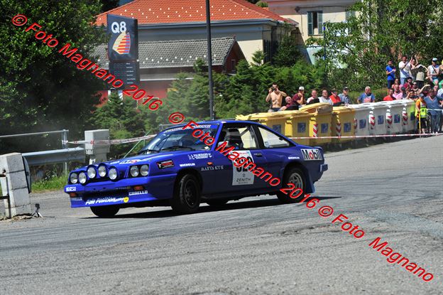 DSC_8899.JPG